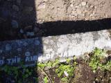 image of grave number 855116